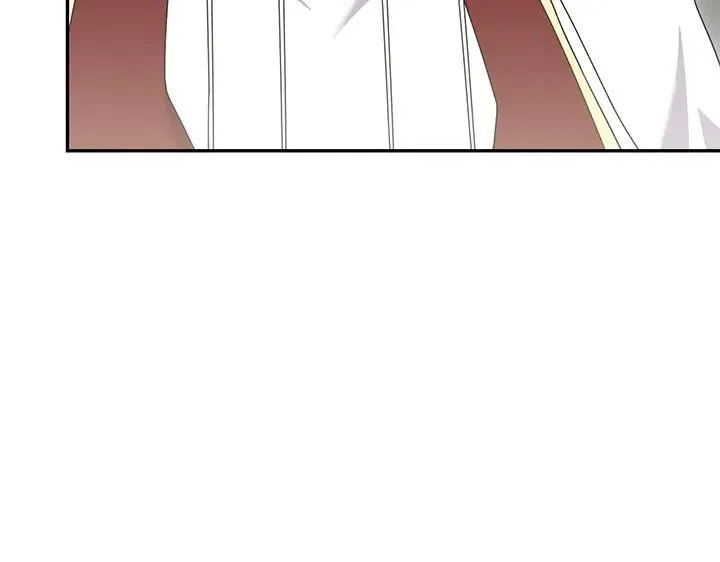 第74话 求婚137