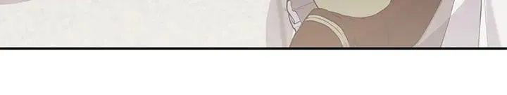 第73话 护花使者115