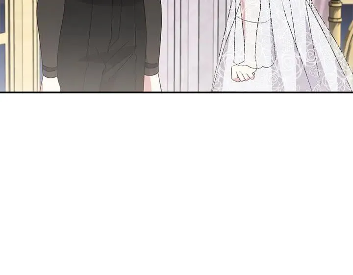 第77话 展示魅力42