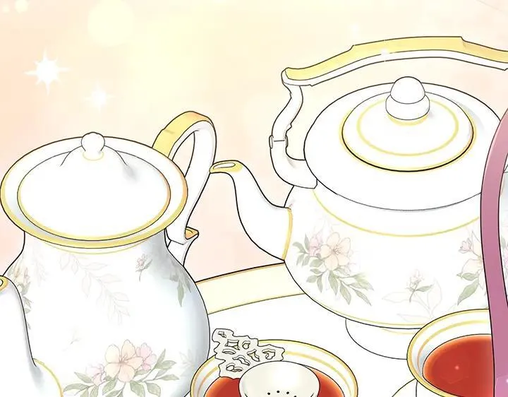 第74话 求婚46