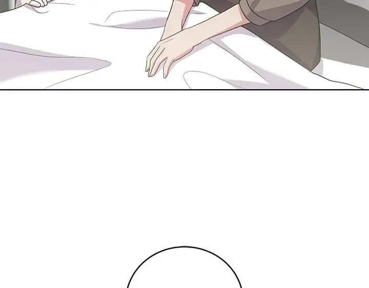 第72话 美丽的公主9