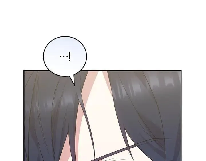 第75话 晚了一步41