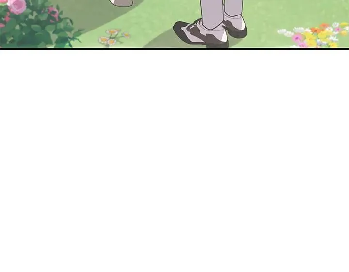 第72话 美丽的公主68