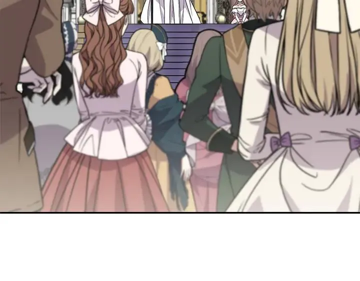 第74话 求婚109