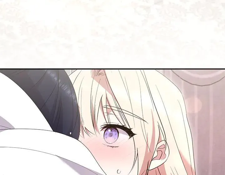 第76话 翻窗189