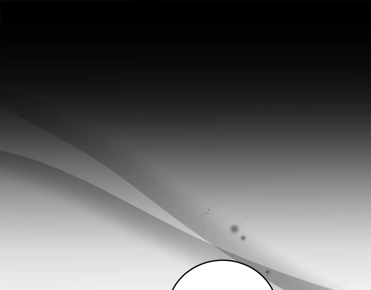 第68话 最重要的人53