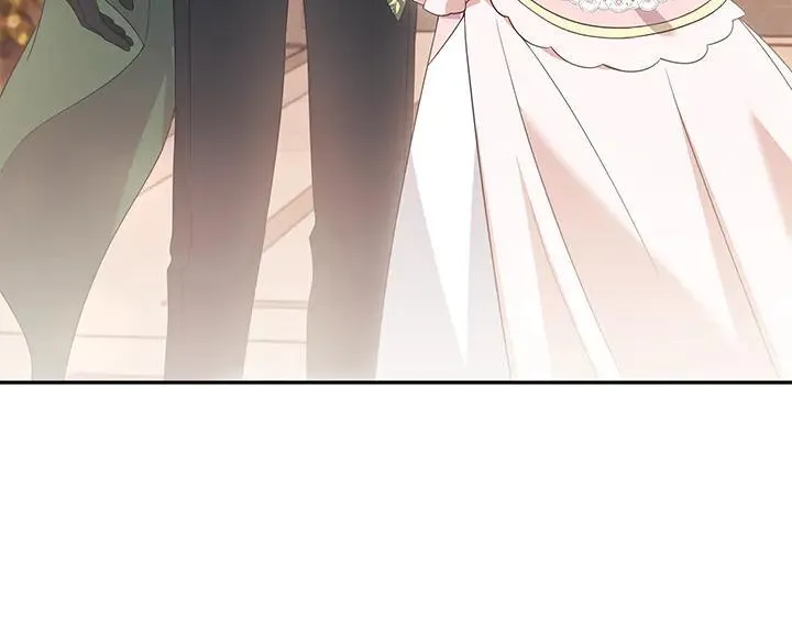 第76话 翻窗7