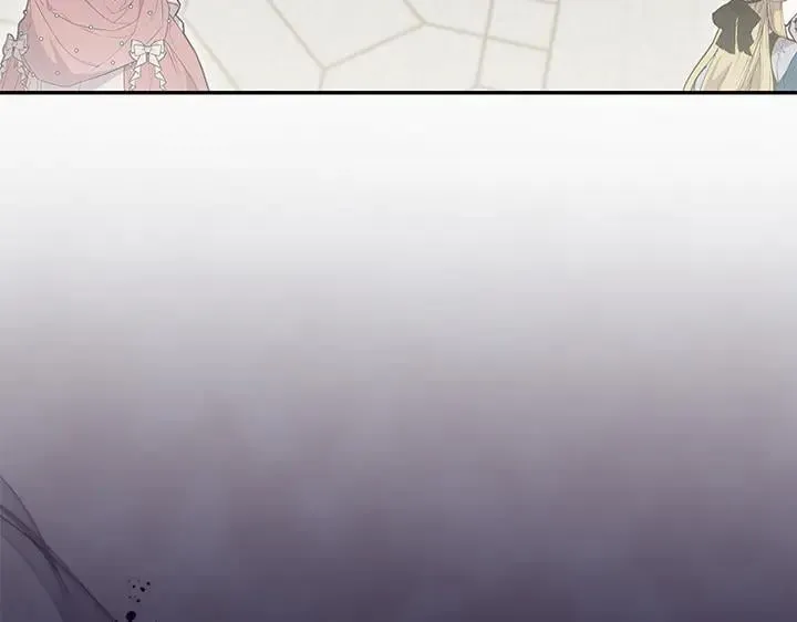第73话 护花使者135