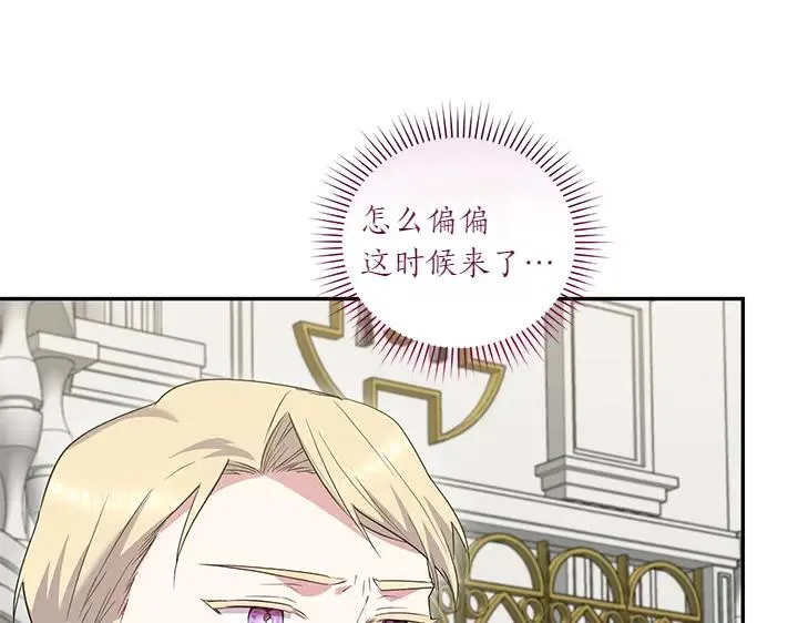 第74话 求婚114