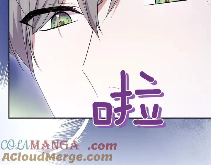 第76话 翻窗24