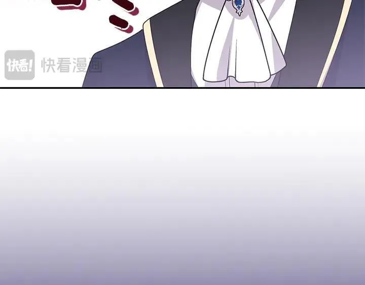 第72话 美丽的公主81