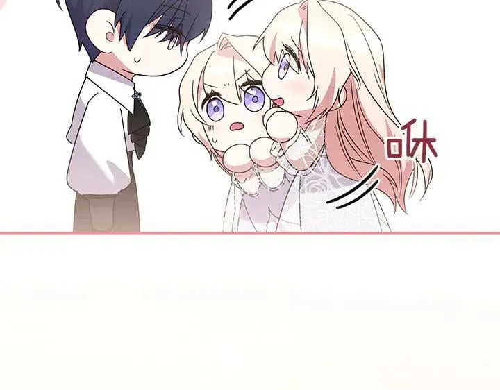 第76话 翻窗150