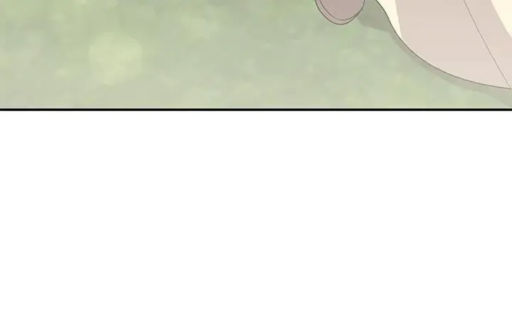 第71话 男女关系64