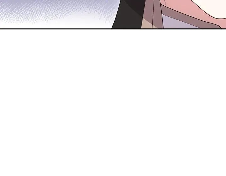 第74话 求婚96