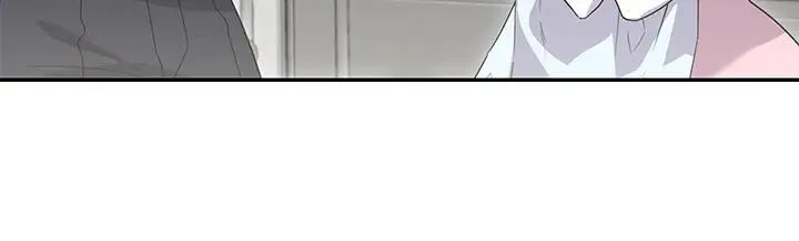 第74话 求婚63