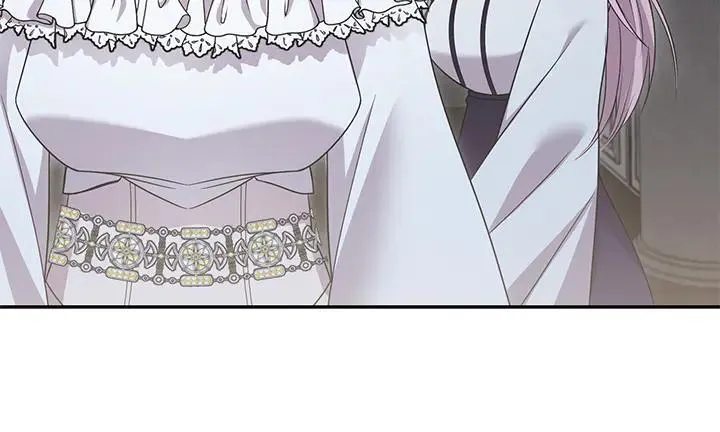 第70话 好想哥哥134