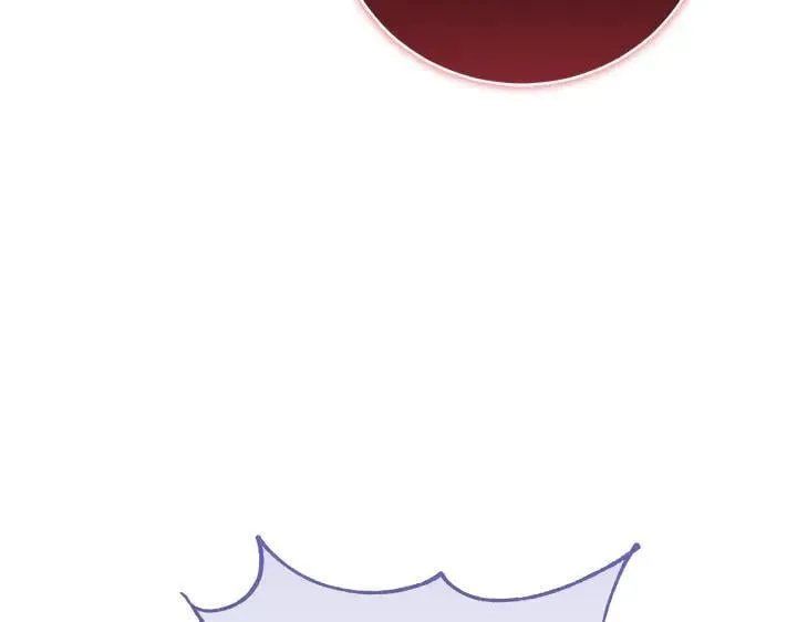 第73话 护花使者167