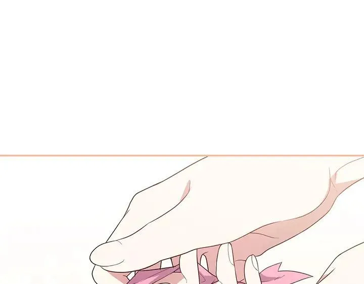 第74话 求婚44