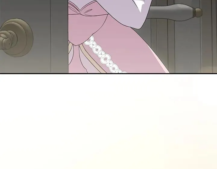 第74话 求婚9