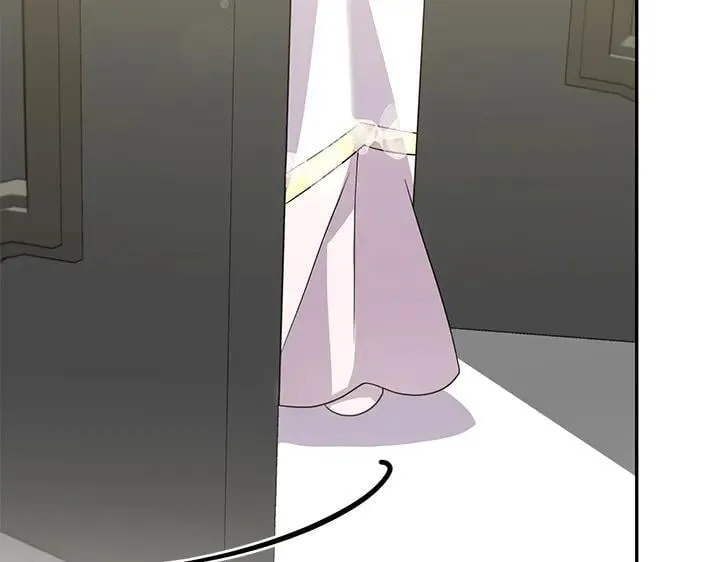 第74话 求婚5