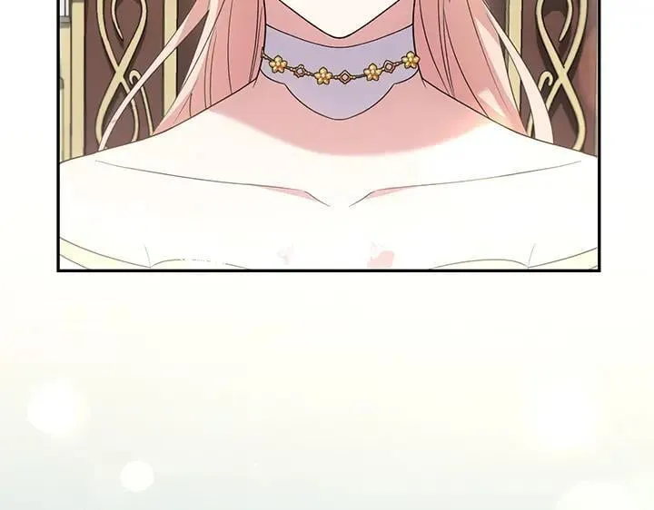 第74话 求婚220