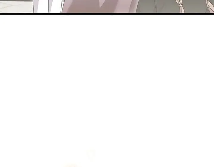 第73话 护花使者187