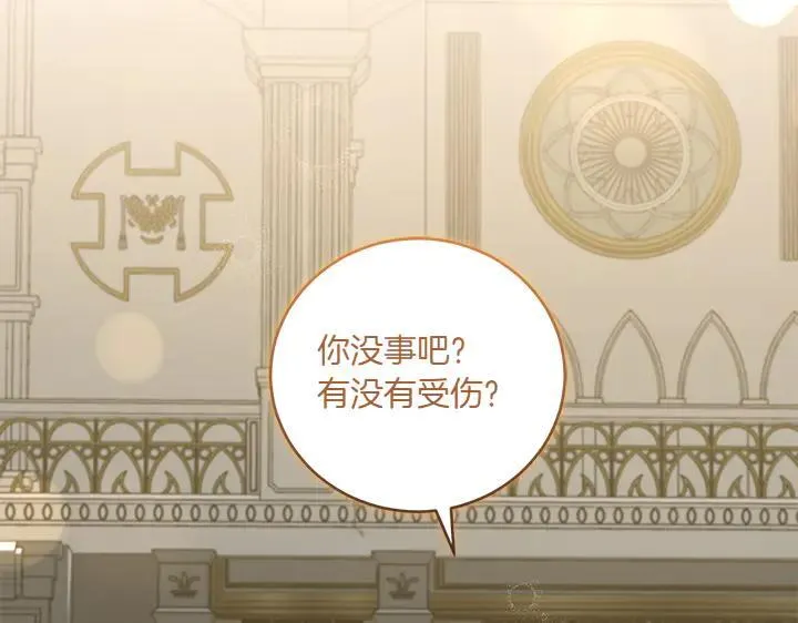 第73话 护花使者175