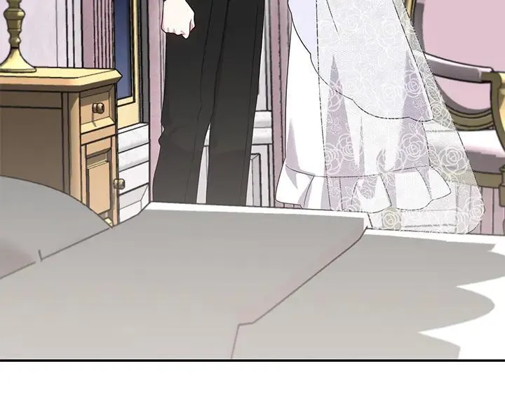 第77话 展示魅力59