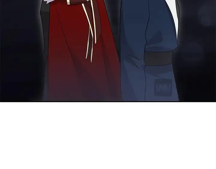 第72话 美丽的公主200