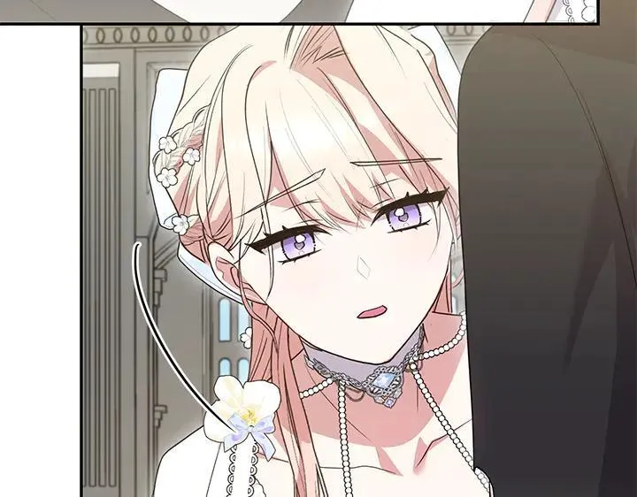 第73话 护花使者181