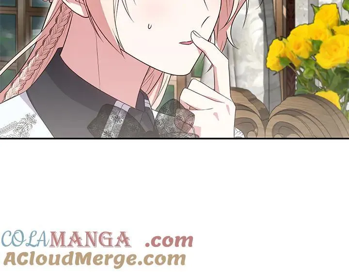 第77话 展示魅力132