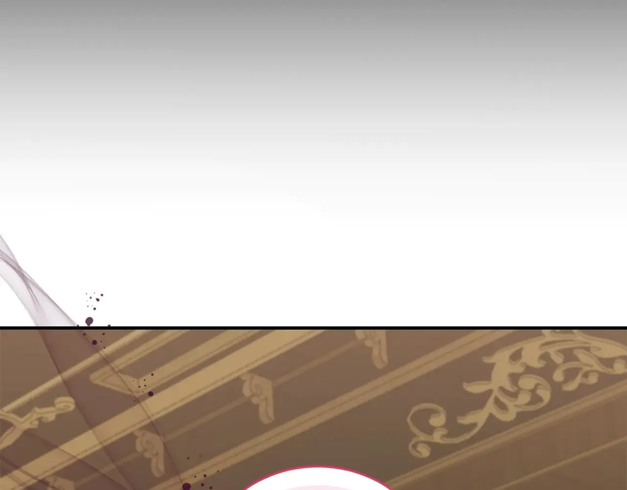 第68话 最重要的人39