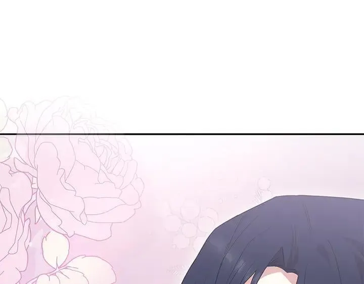第75话 晚了一步82