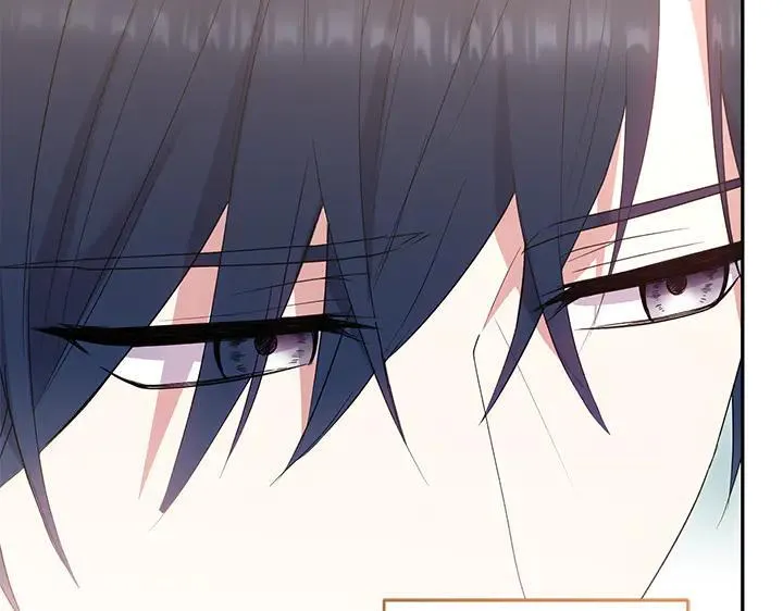 第76话 翻窗207