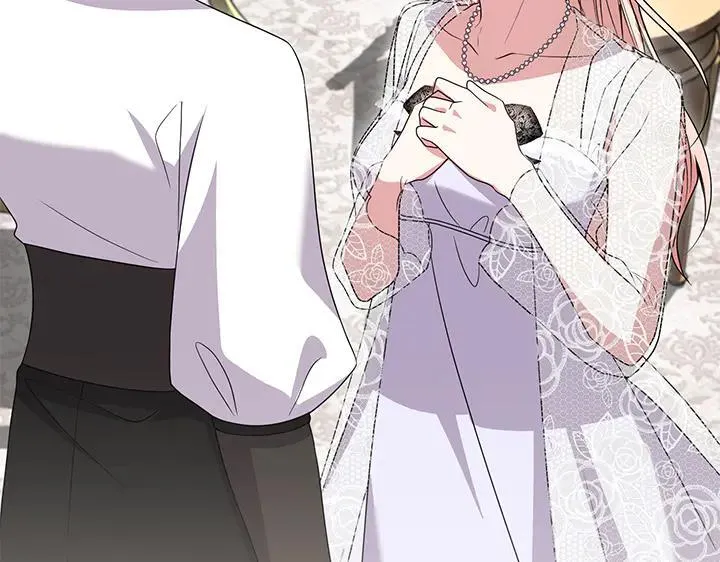 第77话 展示魅力38