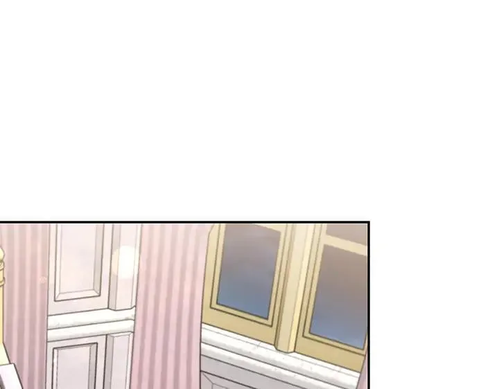 第76话 翻窗230
