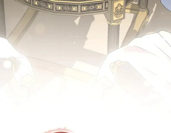 第71话 男女关系95