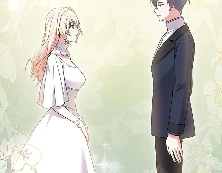 第71话 男女关系204