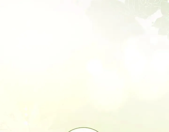 第75话 晚了一步178