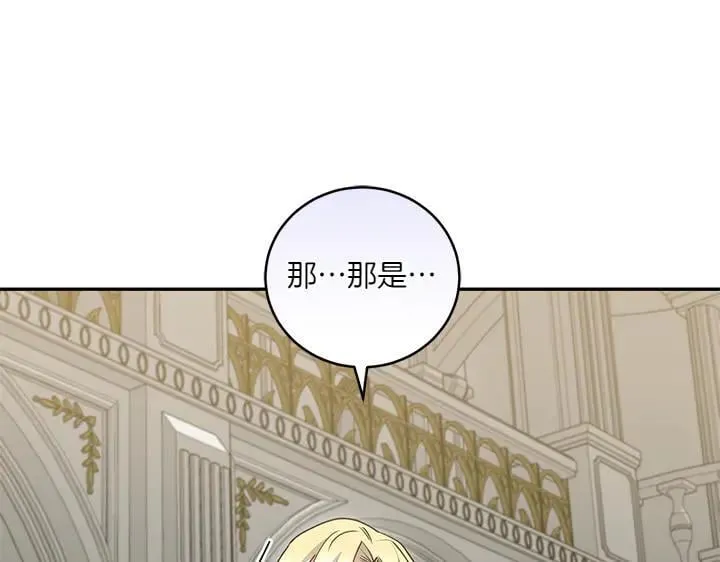 第73话 护花使者162