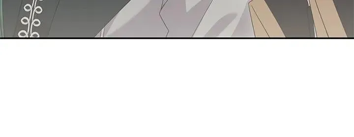 第75话 晚了一步65