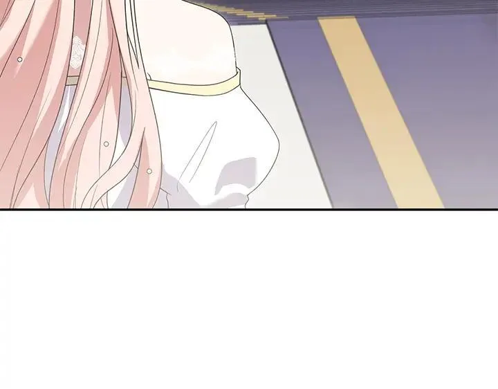 第75话 晚了一步81