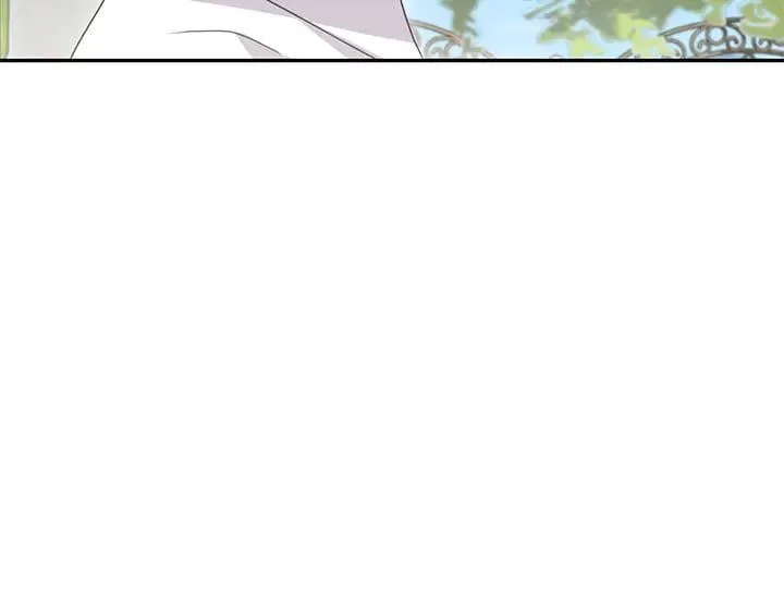 第72话 美丽的公主78
