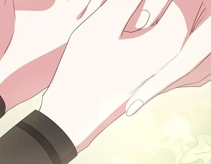 第76话 翻窗181