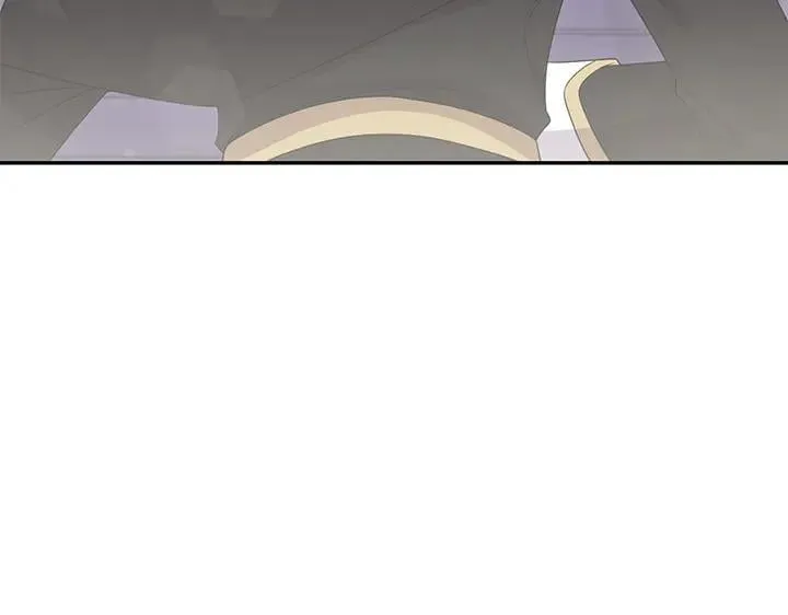 第75话 晚了一步70