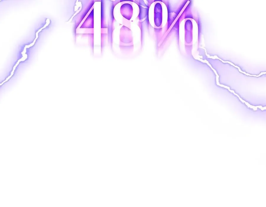 36-10%（下）226