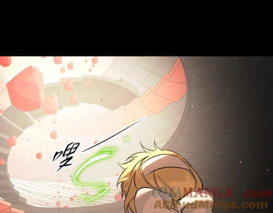 37-珍贵的时间152