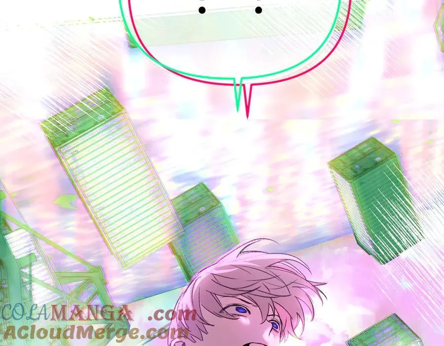 33-梦境×枪声64