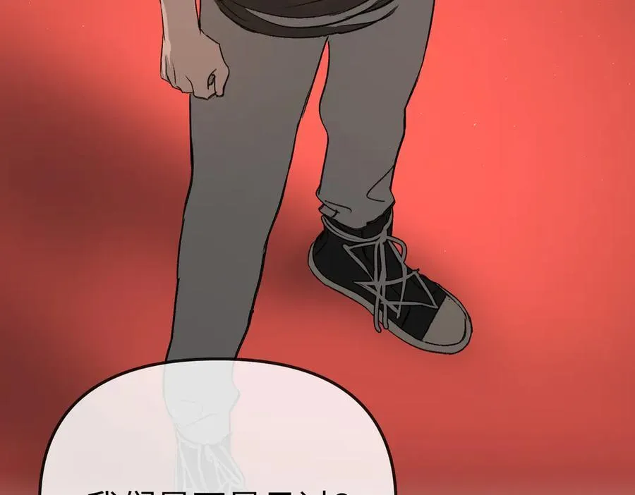 37-珍贵的时间195