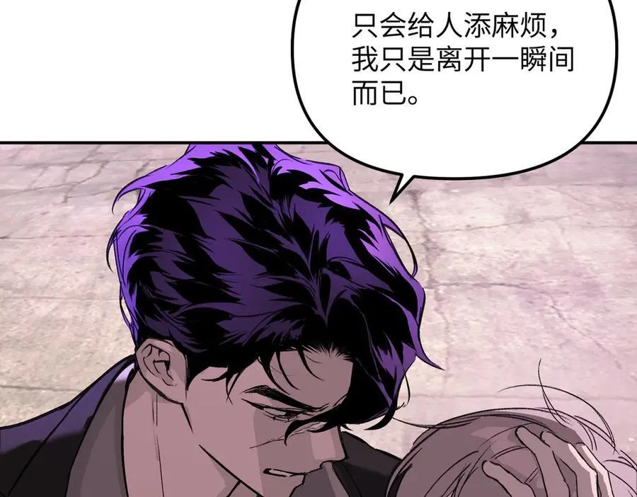 35-10%（上）67